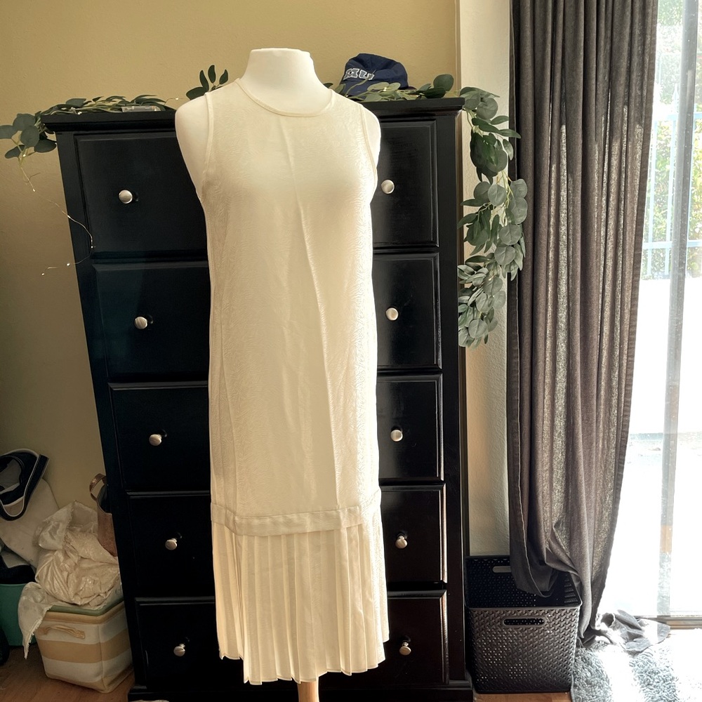 Vintage Dress | 1920s Inspired🌿🤍